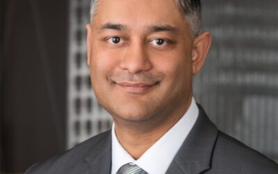 Navigating the New Cybersecurity Compliance Landscape: What Small Businesses Need to Know About NIST 2.0 and Federal Regulations